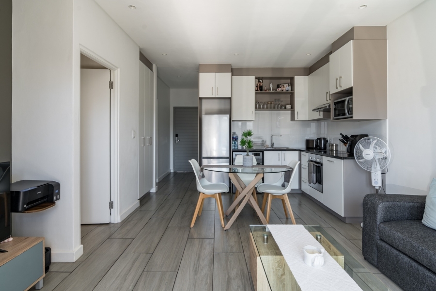 2 Bedroom Property for Sale in La Colline Western Cape